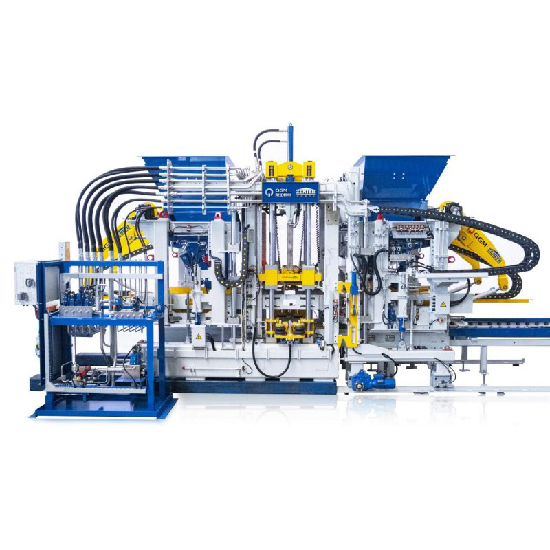 ZN1000-2 yksilavakone